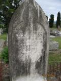 image of grave number 369928